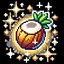 Go Nuts for Coconuts icon