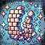Wall Wrecker icon