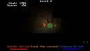 Berty the Giraffe Screenshot 1
