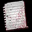 Completionist icon