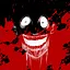 Ending 4 icon