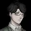 No Man Left Behind icon