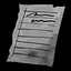 World's Worst Detective icon