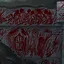 Ending 5 icon