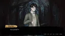 Epimutation Screenshot 5