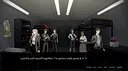 Epimutation Screenshot 4