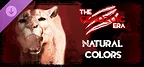 The Cenozoic Era - Natural Color Extension Pack
