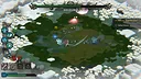 HellHeart Breaker Screenshot 0