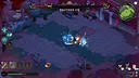 HellHeart Breaker Screenshot 2