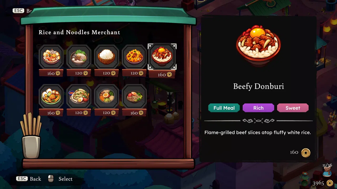 HellHeart Breaker Screenshot 4