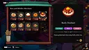 HellHeart Breaker Screenshot 4