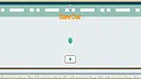翻滚外星人 Rollover Alien Screenshot 1