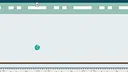 翻滚外星人 Rollover Alien Screenshot 3