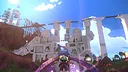 Puzkin: Magnetic Odyssey Screenshot 12