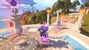 Puzkin: Magnetic Odyssey Screenshot 9