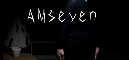 AMseven