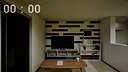 AMseven Screenshot 1
