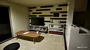 AMseven Screenshot 2