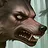 Become Werewolf