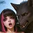 100 Werewolfs