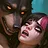 80 Werewolfs