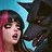  70 Werewolfs