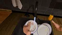 Cuckold Husband Screenshot 11