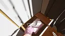 Cuckold Husband Screenshot 20