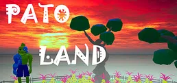 Pato Land