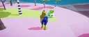 Pato Land Screenshot 3