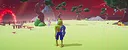 Pato Land Screenshot 0