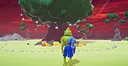 Pato Land Screenshot 4