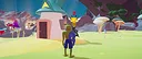 Pato Land Screenshot 5