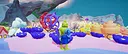 Pato Land Screenshot 6