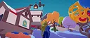Pato Land Screenshot 7