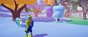 Pato Land Screenshot 1