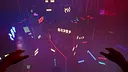 RunPunk: The parkour game Screenshot 1