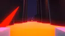 Up, Up And Away Web ! Screenshot 0