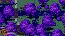 Dragon fall - Demo Screenshot 3