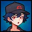 Nana icon