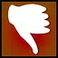 Nana 2 icon