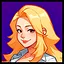 The package icon