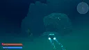 The Gates of Neptune Screenshot 4