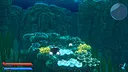 The Gates of Neptune Screenshot 0