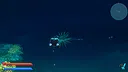 The Gates of Neptune Screenshot 3