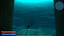 The Gates of Neptune Screenshot 5