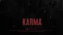 KARMA: The Dark World - Artbook Screenshot 3
