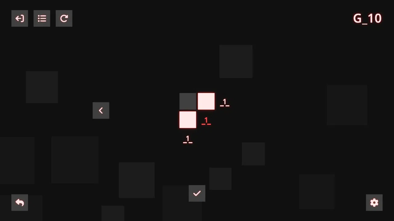 Quadphos Screenshot 3