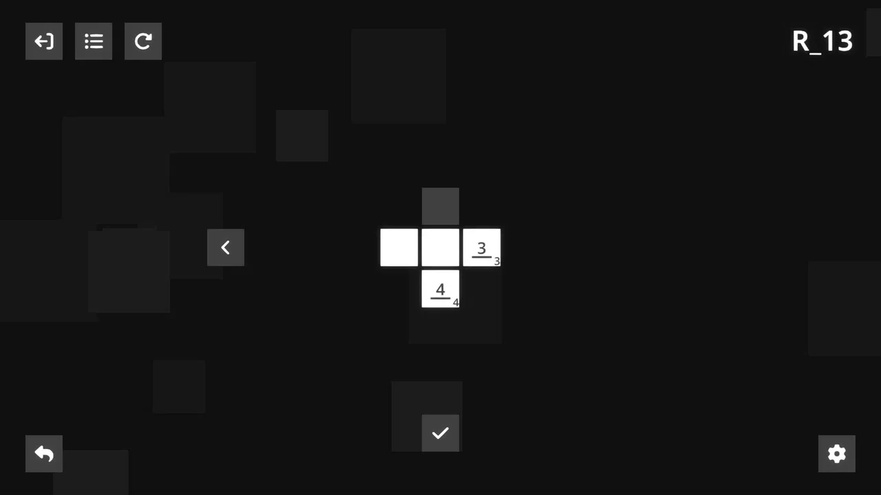 Quadphos Screenshot 4