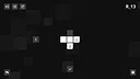 Quadphos Screenshot 4